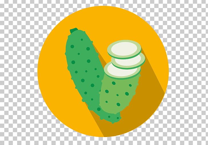 Cucumber PNG, Clipart, Circle, Circle Icon, Computer Icons, Cucumber, Encapsulated Postscript Free PNG Download