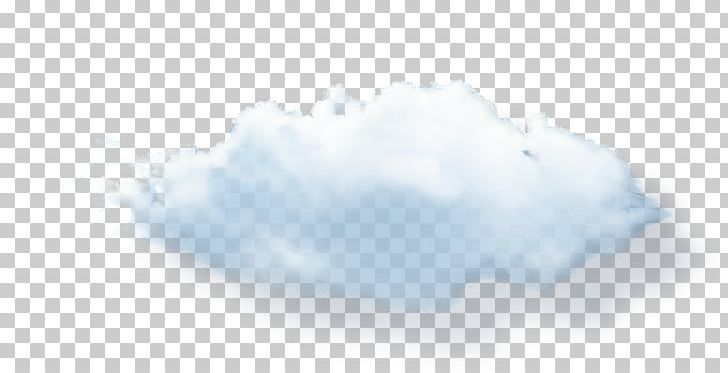 Cumulus Desktop Computer Microsoft Azure Sky Plc PNG, Clipart, Cloud, Computer, Computer Wallpaper, Cumulus, Daytime Free PNG Download