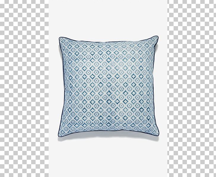 Cushion Throw Pillows Rectangle Microsoft Azure PNG, Clipart, Cushion, Furniture, Loquat, Microsoft Azure, Pillow Free PNG Download