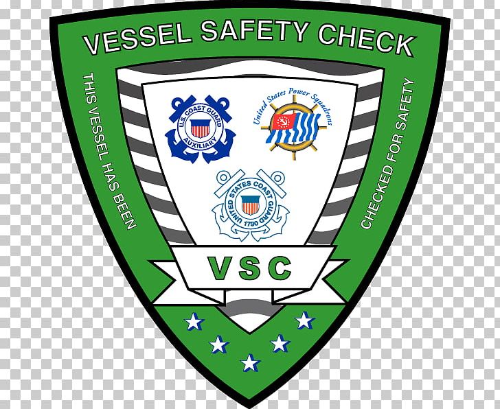 Decal Safety Boat Watercraft Ship PNG, Clipart, Area, Boat, Boating, Boatus, Brand Free PNG Download