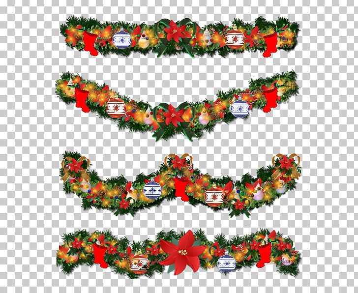 Delimiter Christmas PNG, Clipart, Animasyon, Animation, Art, Ayrac, Barlar Free PNG Download