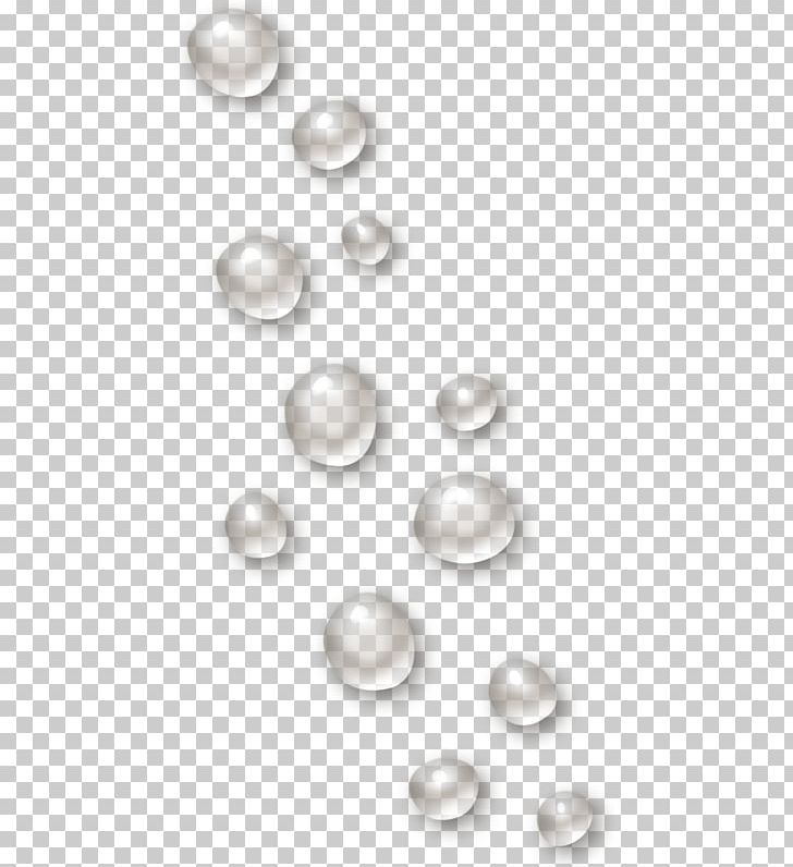 Drop Water PNG, Clipart, Circle, Cup, Dishware, Download, Drawing Free PNG Download