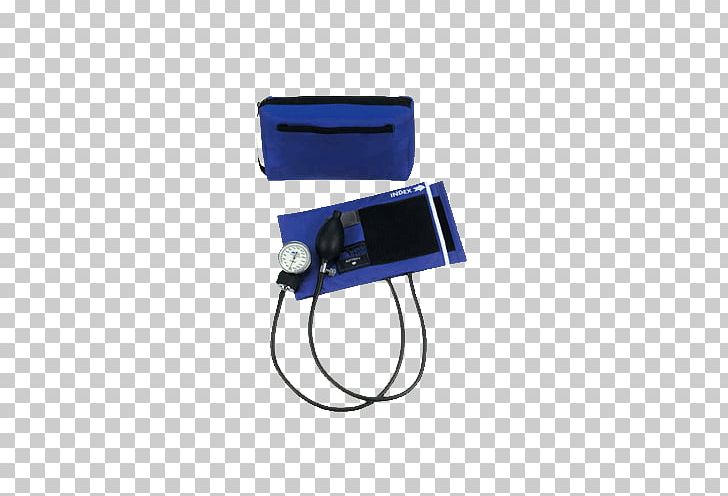 Electric Blue Sphygmomanometer Cobalt Blue Technology PNG, Clipart, Aneroid Barometer, Blue, Cobalt Blue, Cuff, Electric Blue Free PNG Download