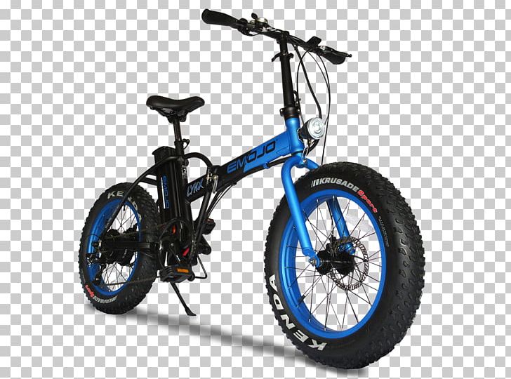 Fat Tire Car Electric Bicycle Mountain Bike PNG, Clipart, Bicycle, Bicycle Accessory, Bicycle Frame, Bicycle Part, Car Free PNG Download