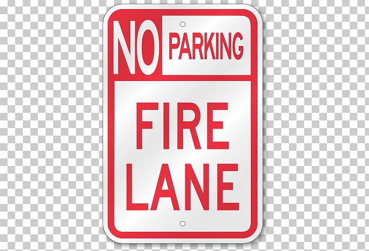 Fire Lane Parking Car Park Traffic Sign PNG, Clipart, Area, Arrow, Brand, Building, Car Park Free PNG Download