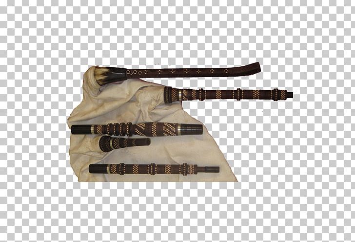 Gaida Ranged Weapon Beige Brown Material PNG, Clipart, Beige, Brown, Gaida, Material, Miscellaneous Free PNG Download