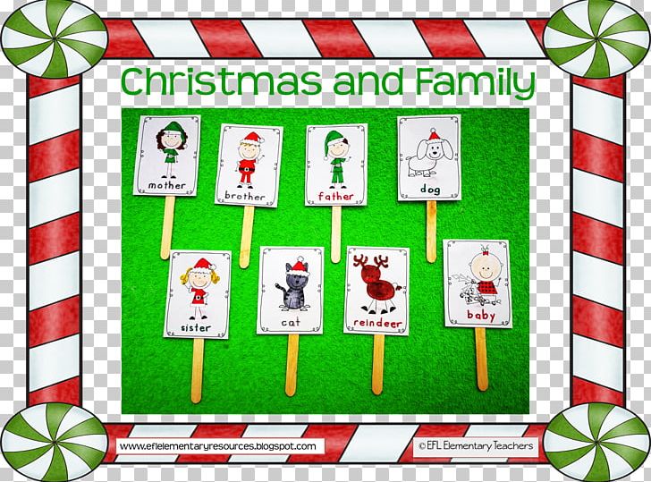 Game Christmas Decoration Green Recreation PNG, Clipart, Area, Christmas, Christmas Decoration, Game, Games Free PNG Download