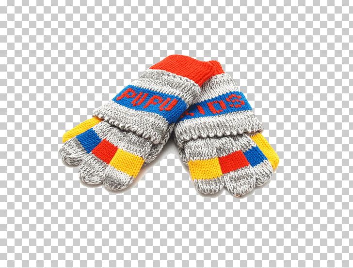 Glove Wool Textile Clothing Knitting PNG, Clipart, Accessories, Alphabet, Alphabet Letters, Amazoncom, Clothing Free PNG Download