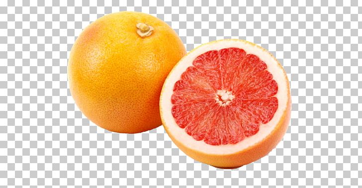 Grapefruit Juice Grapefruit Juice Fresca Organic Food PNG, Clipart, Citric Acid, Citrus, Dairy Products, Diet Food, Food Free PNG Download