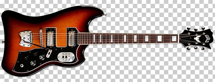 Guild S-200 T-Bird Guild Guitar Company Bass Guitar Electric Guitar PNG, Clipart, Acoustic Electric Guitar, Acoustic Guitar, Bass Guitar, Guitar Accessory, Guitar Drawing Free PNG Download