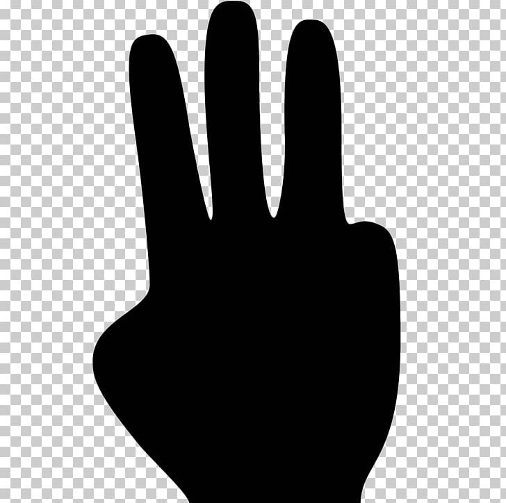 Hand Model Finger Thumb Glove PNG, Clipart, Black And White, Finger, Glove, Hand, Hand Model Free PNG Download