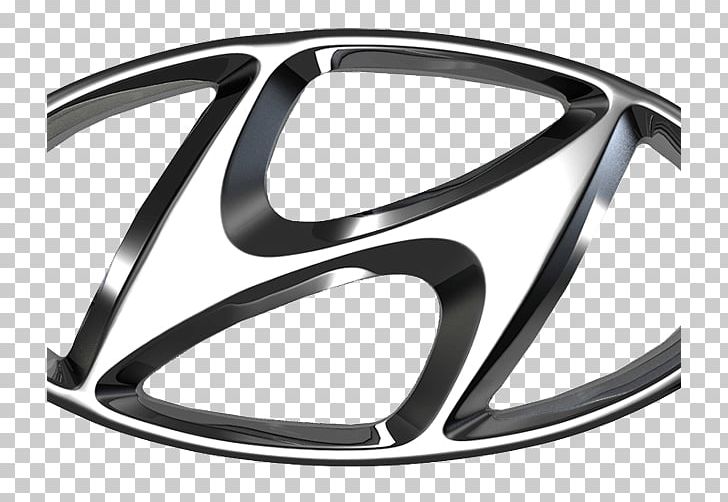 Hyundai Motor Company Kia Motors Car Hyundai Getz PNG, Clipart, 2018, Automotive Wheel System, Auto Part, Bicycle Part, Black Free PNG Download