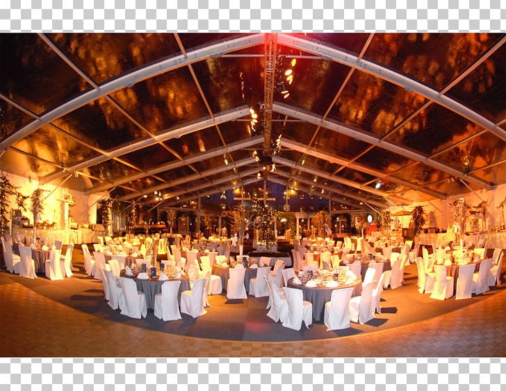 IMLAUER Sky PNG, Clipart, Aisle, Arena, Ballroom, Banquet, Banquet Hall Free PNG Download