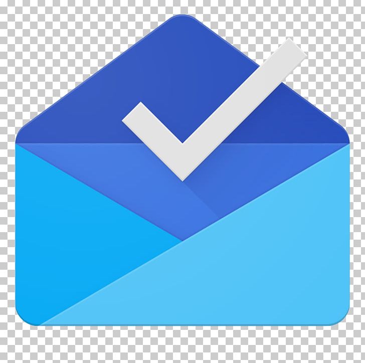 Inbox By Gmail Email Google PNG, Clipart, Android, Angle, Blue, Boy, Brand Free PNG Download
