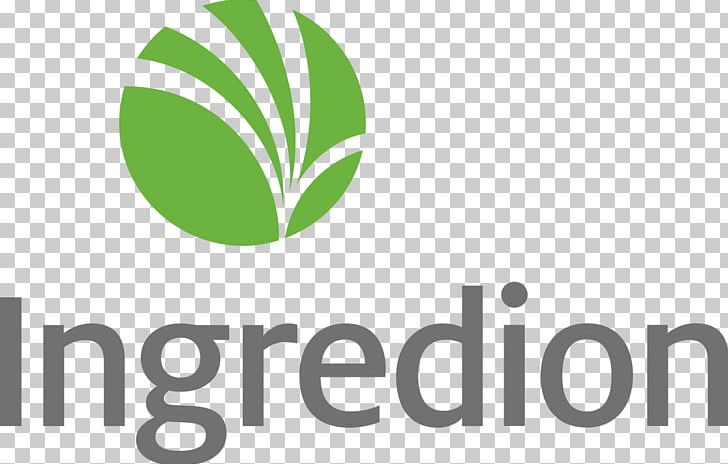 Ingredion Incorporated United States NYSE:INGR Company Business PNG, Clipart, Area, Brand, Business, Company, Graphic Design Free PNG Download