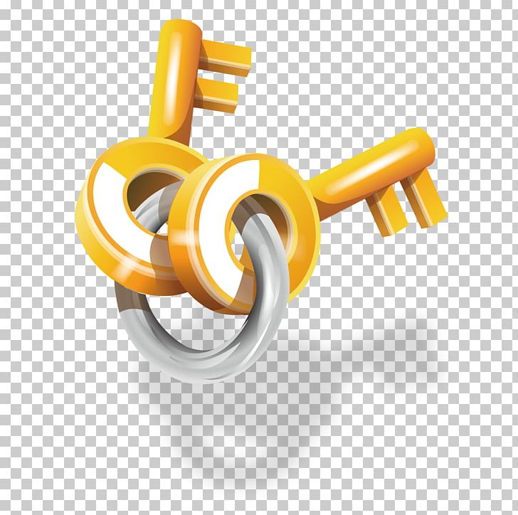 Key Computer File PNG, Clipart, Computer Program, Download, Encapsulated Postscript, Key, Keygen Free PNG Download