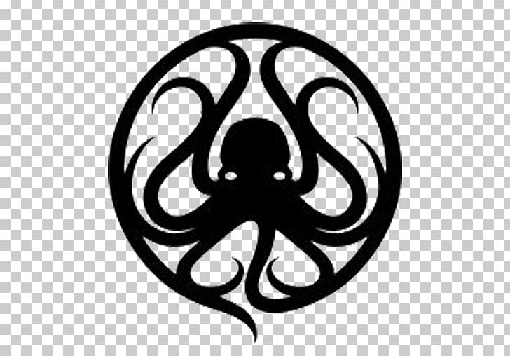 Kraken Rum Logo Octopus PNG, Clipart, Area, Black, Black ...