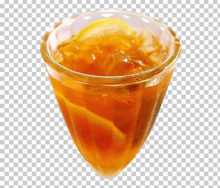 Long Island Iced Tea Fuzzy Navel Yuja-cha Orange Drink PNG, Clipart, Citron, Citrus Junos, Cocktail, Collocation, Encapsulated Postscript Free PNG Download