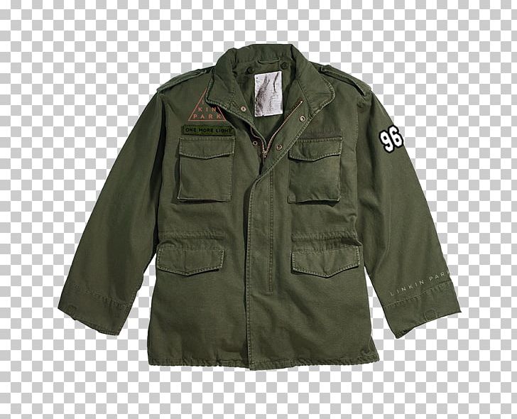 M-1965 Field Jacket Clothing Coat Zipper PNG, Clipart, Battledress, Camouflage, Clothing, Coat, Fashion Free PNG Download
