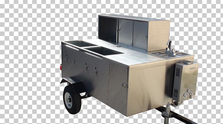 Machine Product Design Vehicle PNG, Clipart, Hot Dog Stand, Machine, Vehicle Free PNG Download