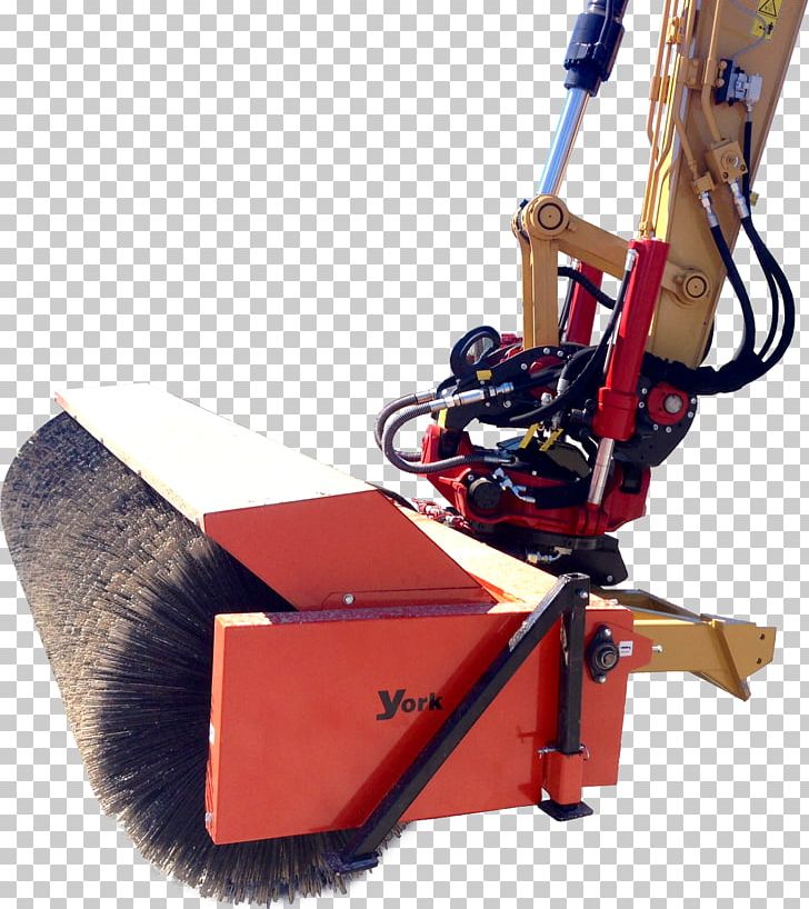 Machine Tool Vacuum Cleaner PNG, Clipart, Machine, Snow Removal, Tool, Vacuum, Vacuum Cleaner Free PNG Download