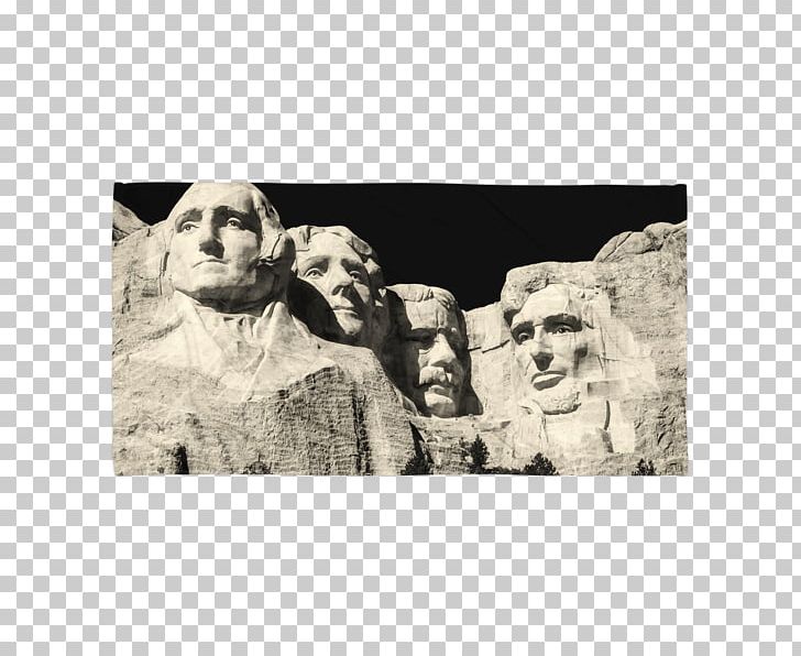Mount Rushmore National Memorial President Of The United States Art Civics Sculpture PNG, Clipart, Ap United States History, Art, Canvas, Miscellaneous, Monument Free PNG Download