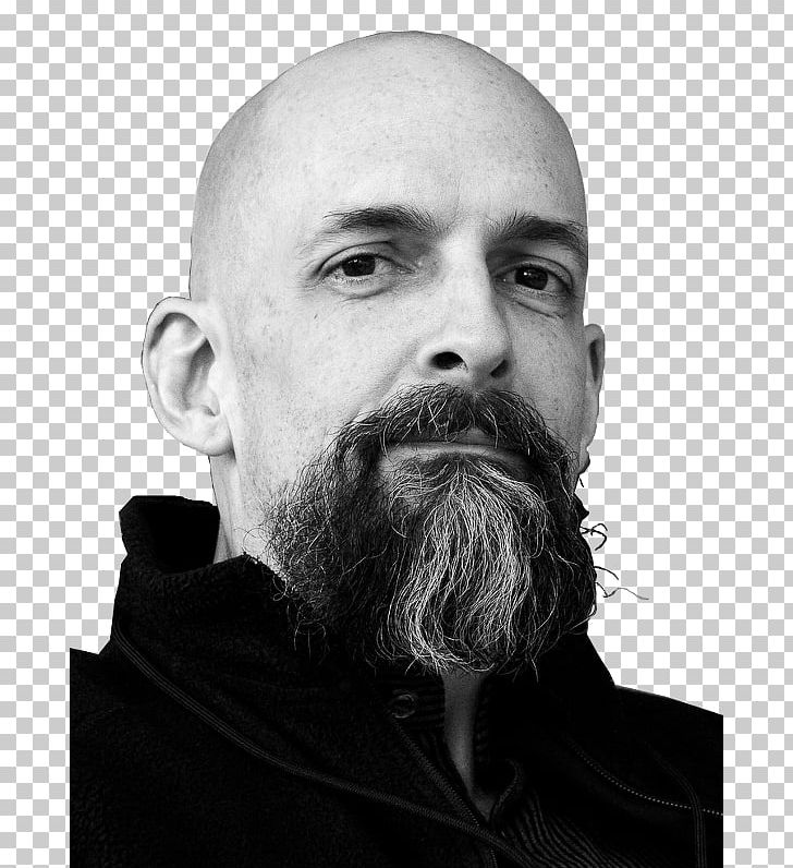 Neal Stephenson Seveneves Snow Crash Cryptonomicon Novel PNG, Clipart, Author, Beard, Bibli, Black And White, Book Free PNG Download