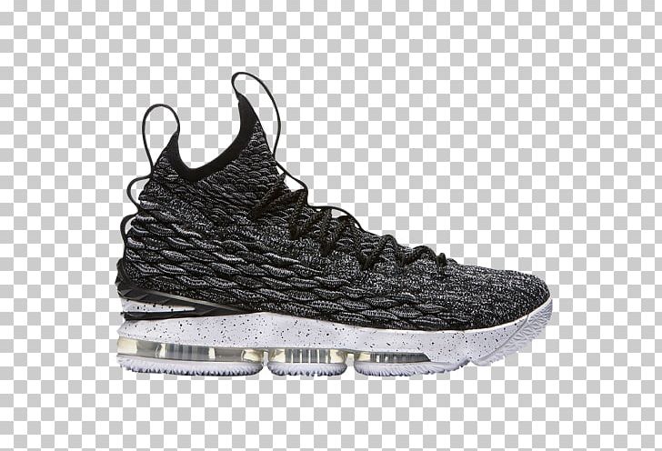 Nike LeBron 15 Low Mens Nike LeBron 15 'Ashes' Mens Sneakers Nike LeBron 15 Mens Basketball Shoes Nike Lebron 15 Multi-Color PNG, Clipart,  Free PNG Download