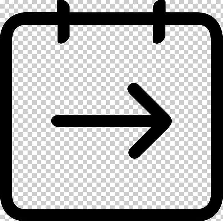 Outsourcing Computer Icons Scalable Graphics Portable Network Graphics PNG, Clipart, Angle, Arrow, Arrow Icon, Audit, Black And White Free PNG Download