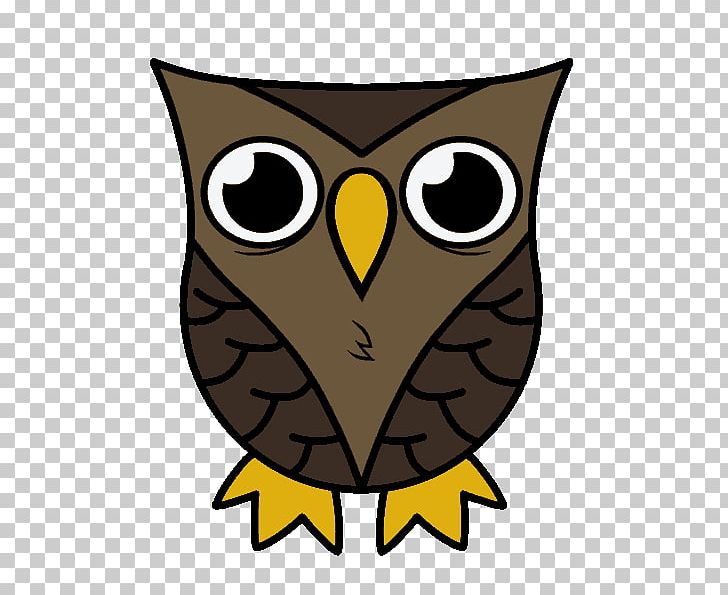 Owl Drawing Cartoon Sketch PNG, Clipart, Animals, Art, Barn Owl, Beak, Bird Free PNG Download
