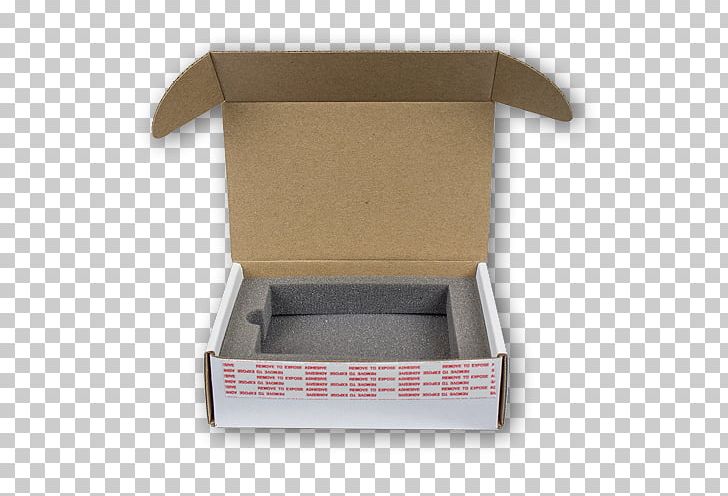 Package Delivery Cardboard Carton PNG, Clipart, Art, Box, Cardboard, Carton, Dbox Technologies Inc Free PNG Download