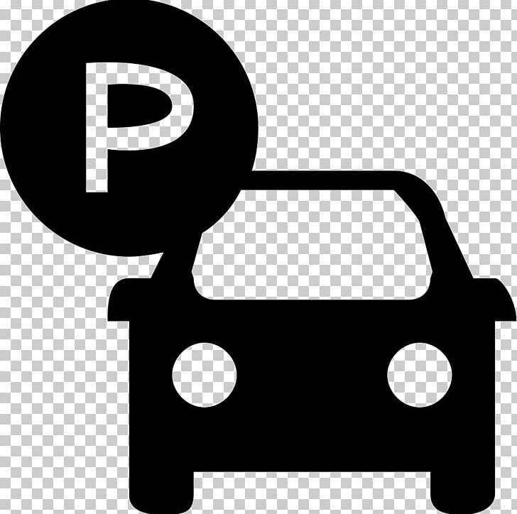 Parking Computer Icons Car Park PNG, Clipart, Angle, Area, Black, Black And White, Car Park Free PNG Download