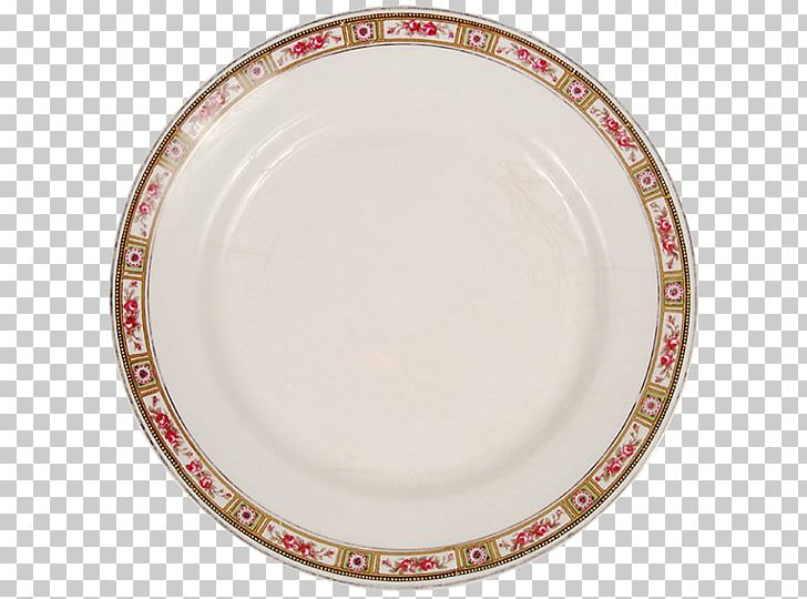Platter Plate Saucer Porcelain Tableware PNG, Clipart, Dinnerware Set, Dishware, Plate, Platter, Porcelain Free PNG Download
