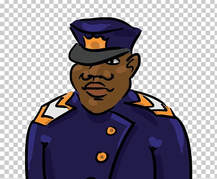 Police Officer Computer Icons PNG, Clipart, Arrest, Cartoon, Computer Icons, Fictional Character, Headgear Free PNG Download