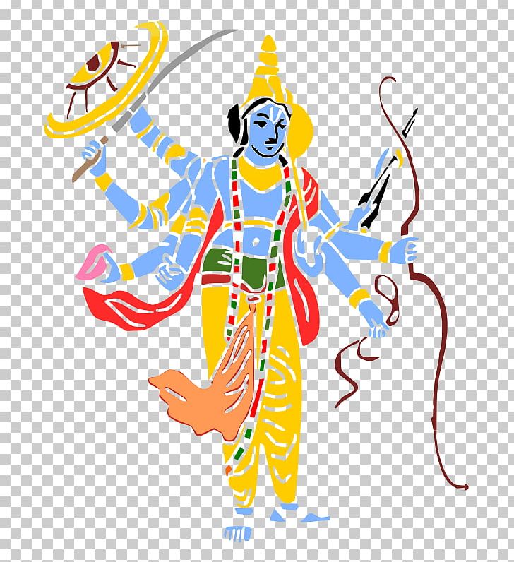 Rama Hanuman Shiva Krishna PNG, Clipart, Area, Art, Artwork, Clip Art, Fictional Character Free PNG Download