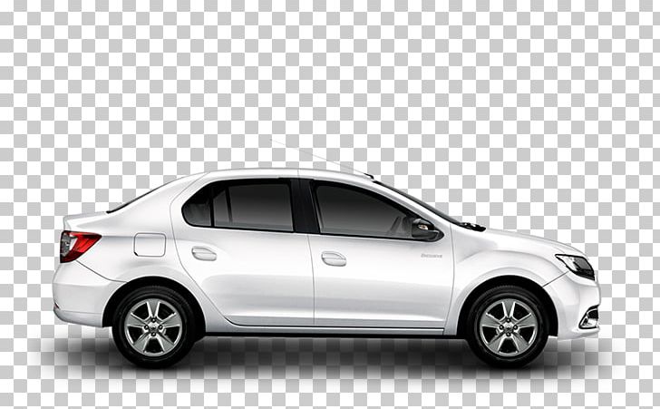 Renault Clio Dacia Logan Car Dacia Sandero PNG, Clipart, Automobile Dacia, Automotive Design, Automotive Exterior, Brand, Car Free PNG Download