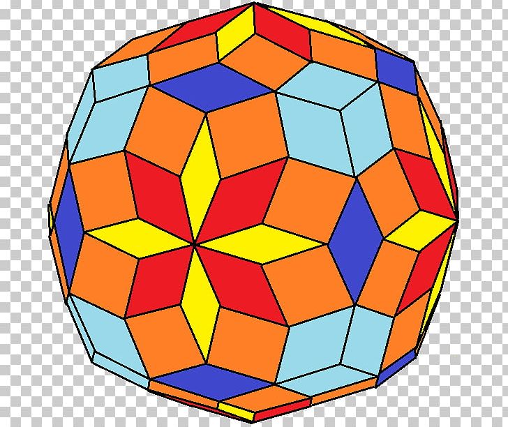 Rhombic Hectotriadiohedron Rhombic Dodecahedron Zonohedron Rhombic Triacontahedron Face PNG, Clipart, Area, Ball, Circle, Face, Geometry Free PNG Download