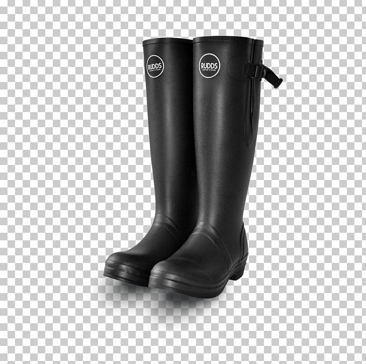 Riding Boot Wellington Boot Shoe Wedge PNG, Clipart, Bespoke Shoes, Black, Boot, Equestrian, Foot Free PNG Download