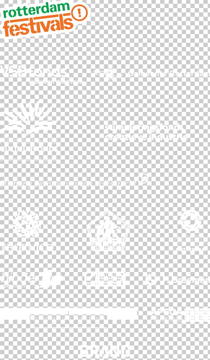 Rotterdam Logo Brand Font PNG, Clipart, Angle, Area, Brand, Line, Logo Free PNG Download