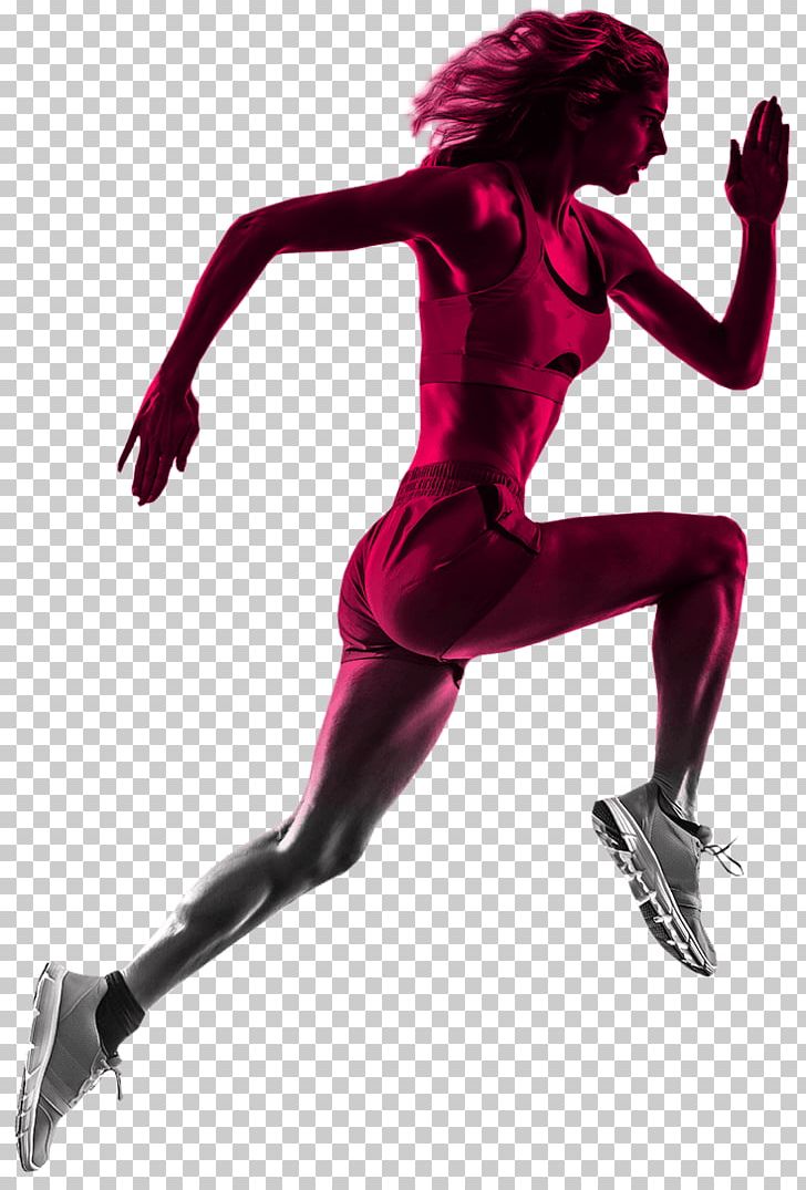 Running Athlete Doping In Sport World Anti-Doping Agency PNG, Clipart, Athlete, Dancer, Database, Doping In Sport, Footwear Free PNG Download