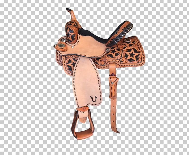 Saddle Horse Rein Bridle Leather PNG, Clipart, Barrel, Barrel Racing, Bridle, Horse, Horse Like Mammal Free PNG Download
