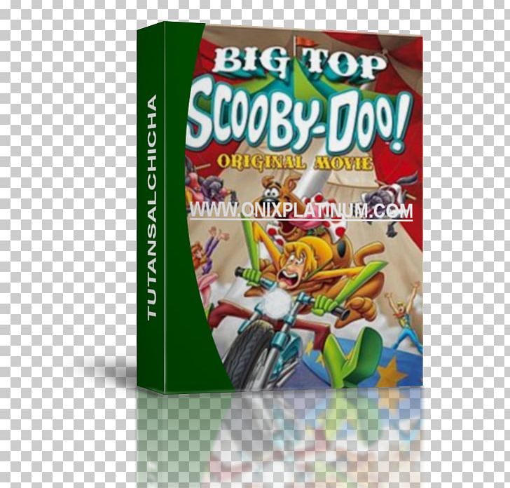 Scoobert "Scooby" Doo YouTube Scooby-Doo! Film PNG, Clipart, Aloha Scoobydoo, Animated Film, Big Top Scoobydoo, Chill Out Scoobydoo, Film Free PNG Download