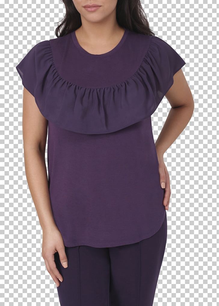 Sleeve Blouse Top Clothing Sweater PNG, Clipart, Blouse, Camisole, Celebrities, Clothing, Eva Longoria Free PNG Download