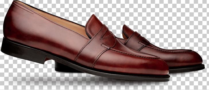 Slip-on Shoe John Lobb Bootmaker Ready-to-wear Oxford Shoe PNG, Clipart, Bespoke, Bespoke Tailoring, Brown, Derby Shoe, Fashion Free PNG Download