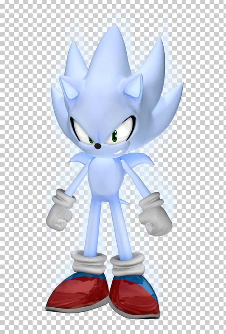 Sonic Generations Sonic The Hedgehog Sonic And The Secret Rings Shadow The Hedgehog Metal Sonic PNG, Clipart, Art, Cartoon, Computer Wallpaper, Deviantart, Fictional Character Free PNG Download