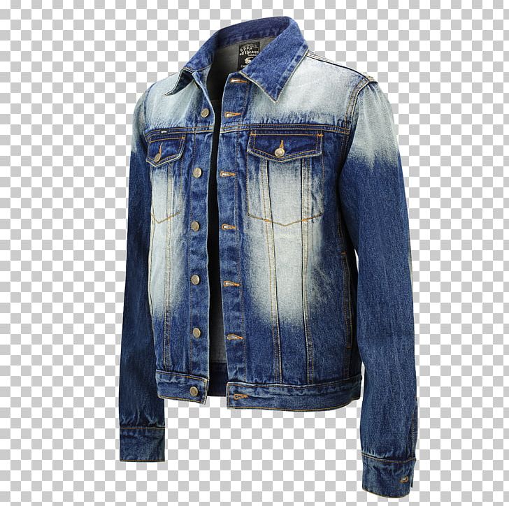 T-shirt Jeans Leather Jacket Jean Jacket PNG, Clipart, Blue, Cotton, Death, Denim, Gildan Activewear Free PNG Download