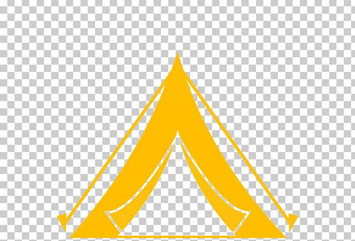 Tent CAMP Marketing Brand PNG, Clipart, Advertising, Advertising Agency, Angle, Area, Brand Free PNG Download