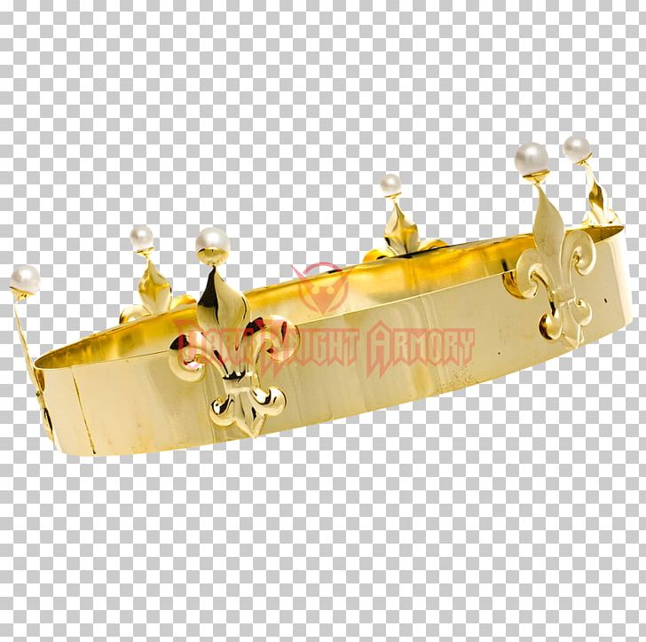 Tiara Crown Jewellery Diamond Gemstone PNG, Clipart, Bracelet, Brass, Brooch, Circlet, Clothing Accessories Free PNG Download