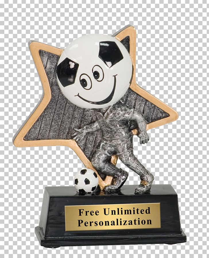 Trophy Award Football Medal Commemorative Plaque PNG, Clipart, Award, Commemorative Plaque, Figurine, Football, Golf Free PNG Download