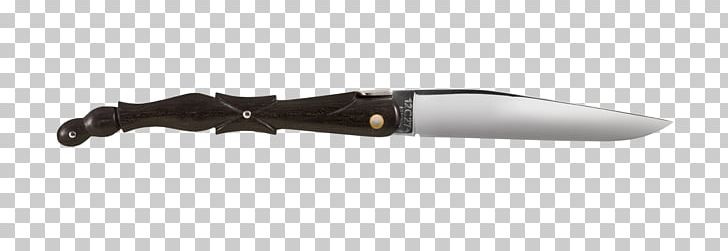 Utility Knives Laguiole Knife Hunting & Survival Knives Bowie Knife PNG, Clipart, Bowie Knife, Cold Weapon, Cutlery, Cutting Tool, Dagger Free PNG Download